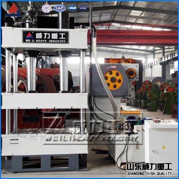 200噸液壓機(jī)廠家