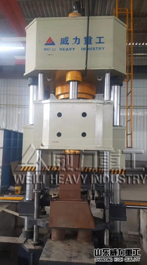 客戶生產(chǎn)現(xiàn)場