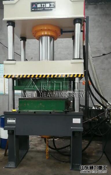 生產(chǎn)現(xiàn)場