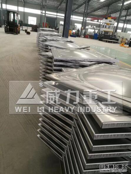 用戶生產(chǎn)現(xiàn)貨