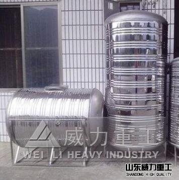 生產(chǎn)細(xì)節(jié)展示