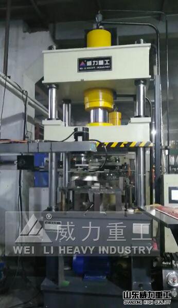 客戶(hù)現(xiàn)場(chǎng)