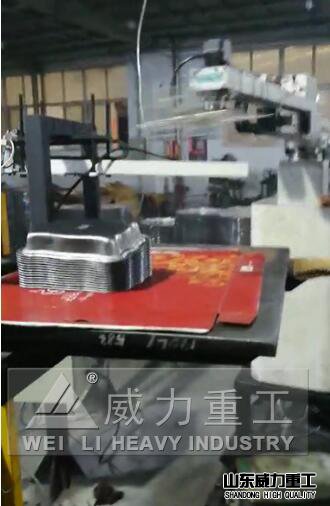 客戶(hù)現(xiàn)場(chǎng)