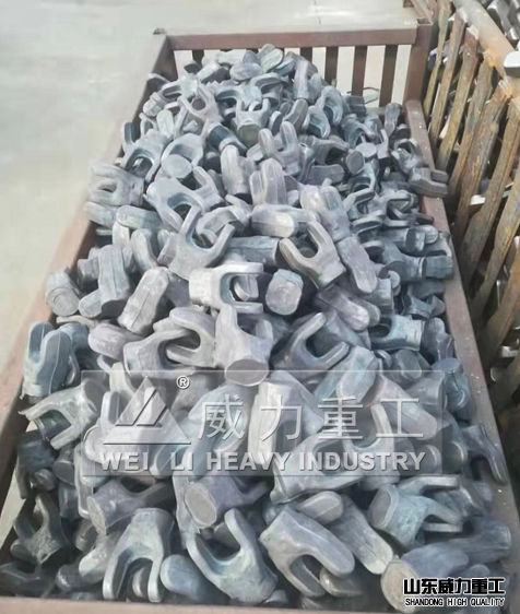 萬(wàn)向節(jié)