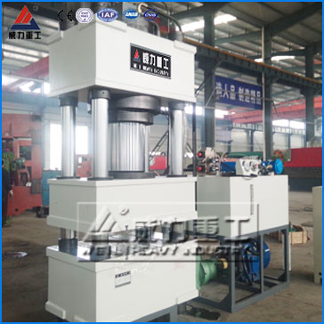 滕州400噸液壓機(jī)