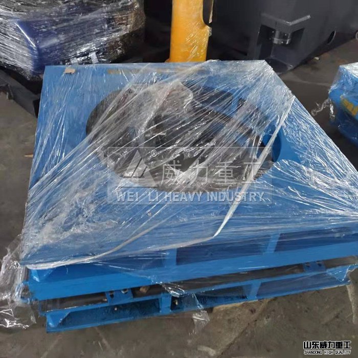 不銹鋼水箱液壓機配套模具