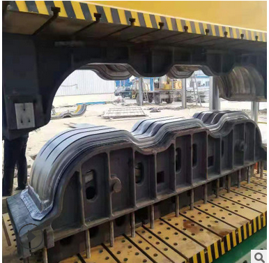 拉伸擋泥板專用產(chǎn)品