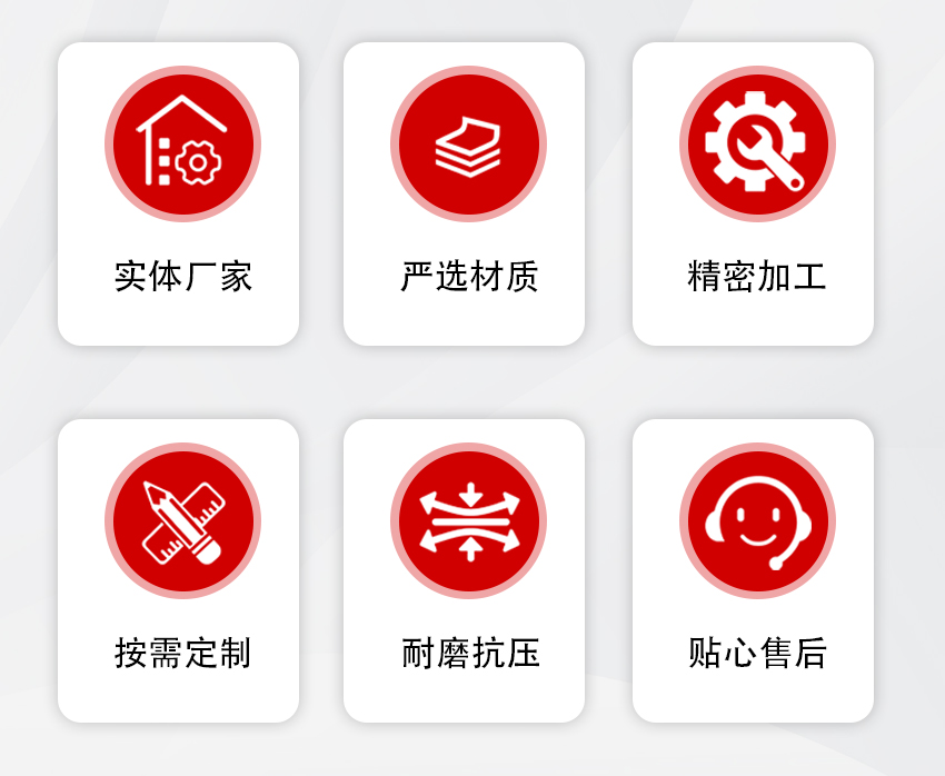 630噸框架式液壓機(jī)廠家